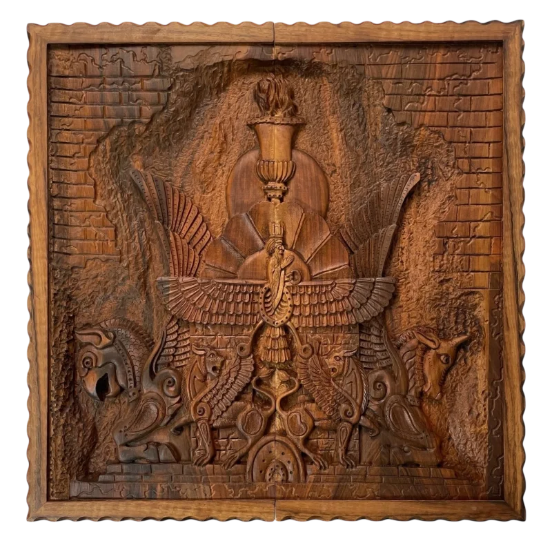 هدایای مدیریتی