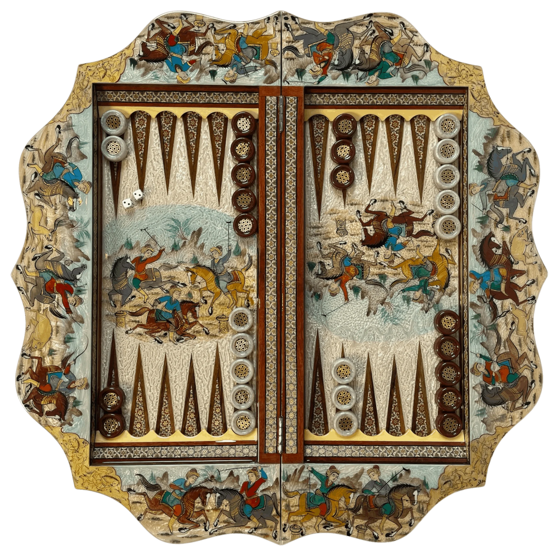 d4Ysc#$%UkRqbb*!#bxtJJ1VOM$##%z