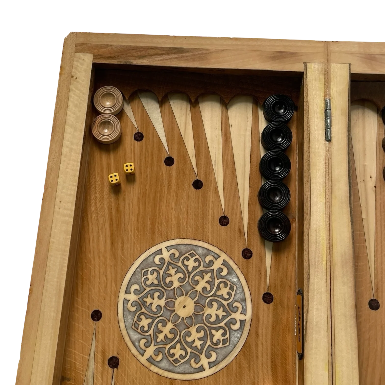 jj8zslboedi0ikc5vm3u