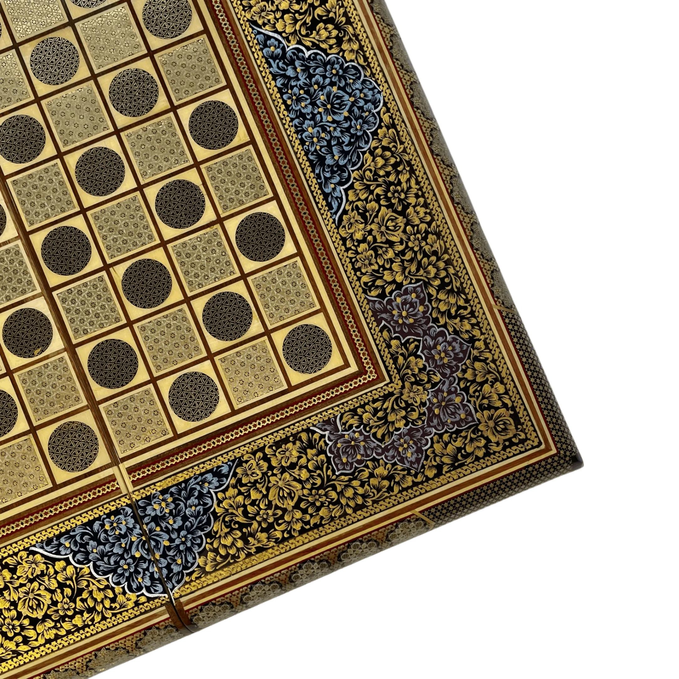 jmvf877s7t1idqj8k1uu