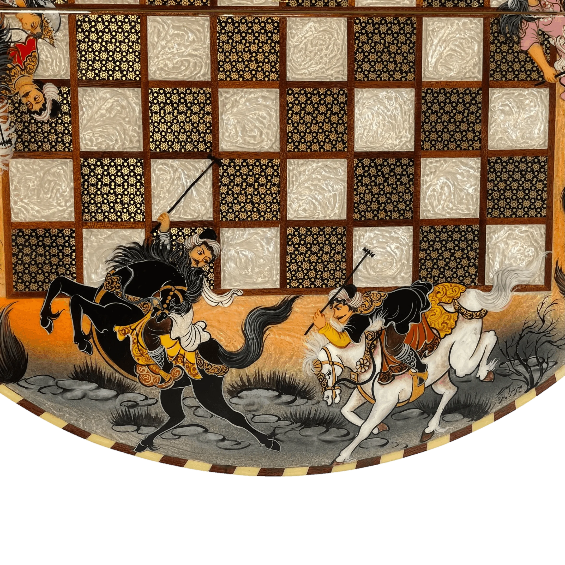 k18cbknjivexoreenljl