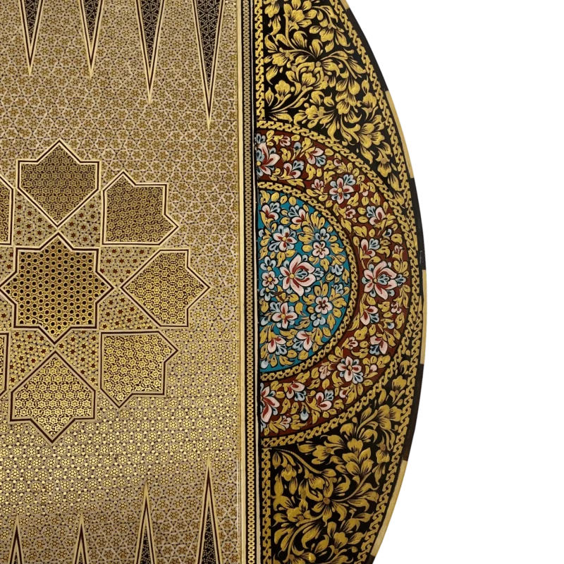 k7arfmjrxckjvfve9dhx | فروشگاه شهر فکر