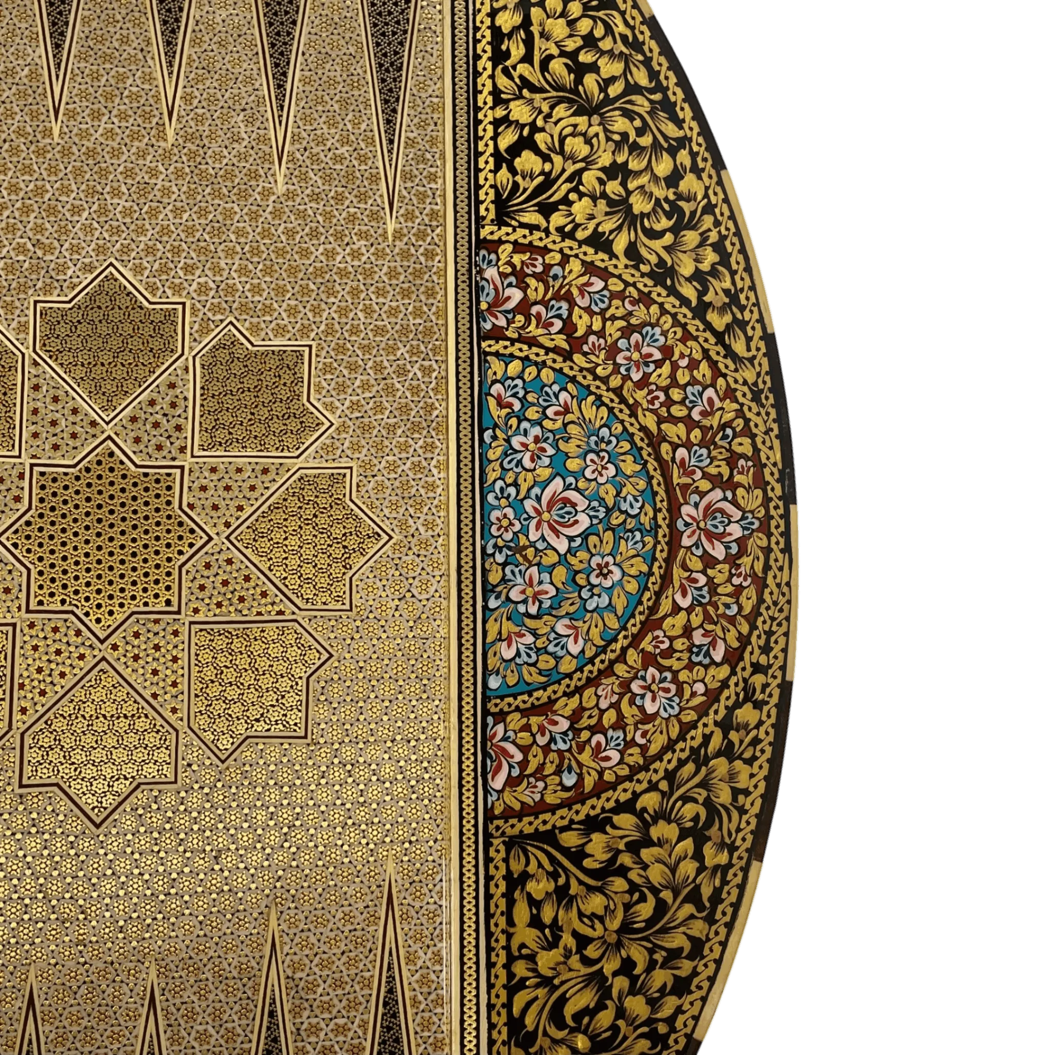 k7arfmjrxckjvfve9dhx