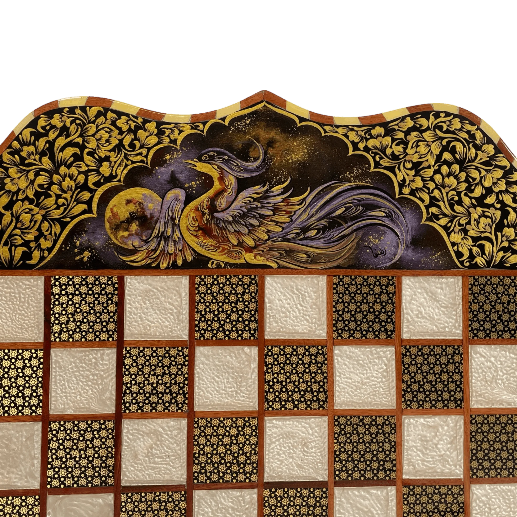 k7pd9djmalfuivniktgf