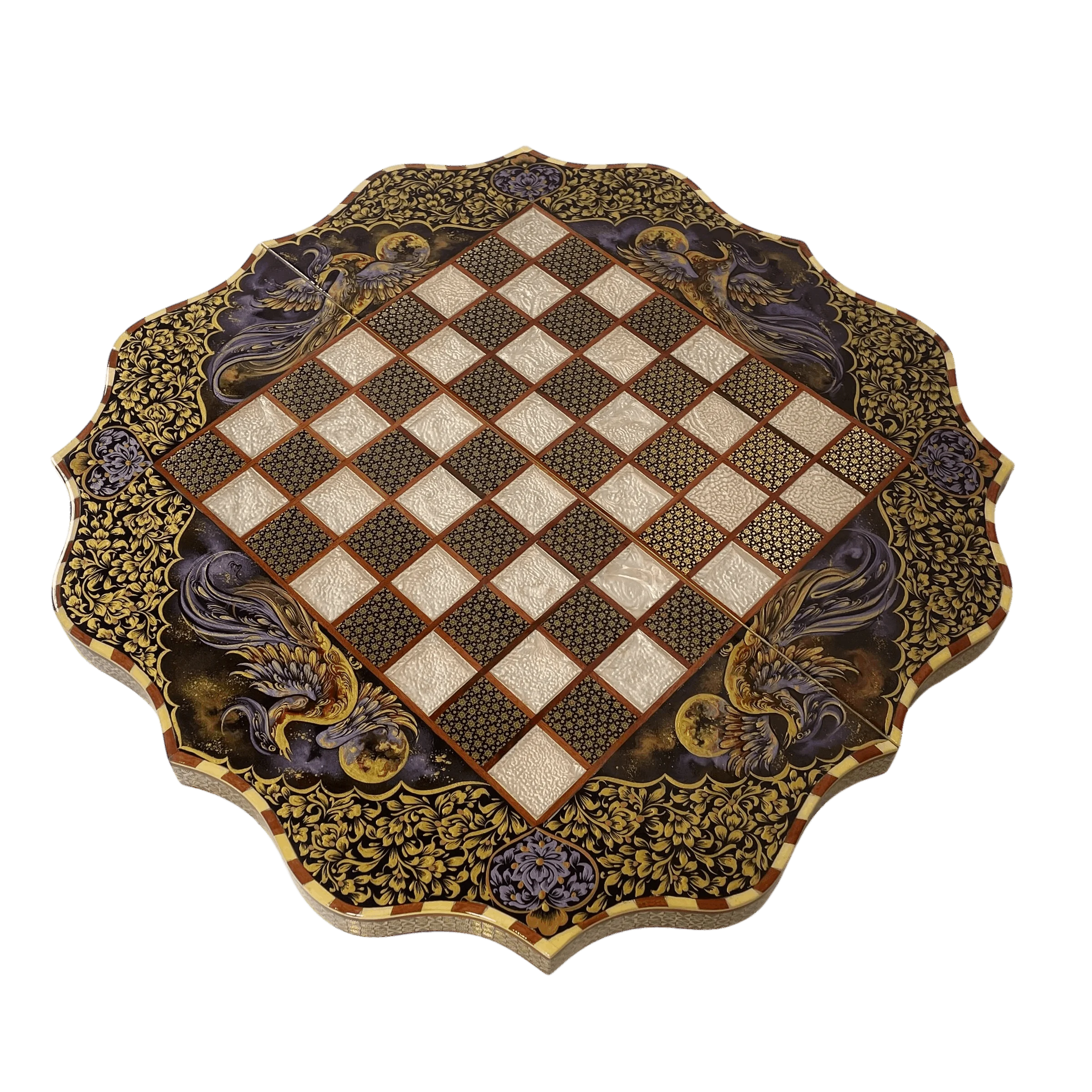 kzh9ni4tqjtrjseprn54