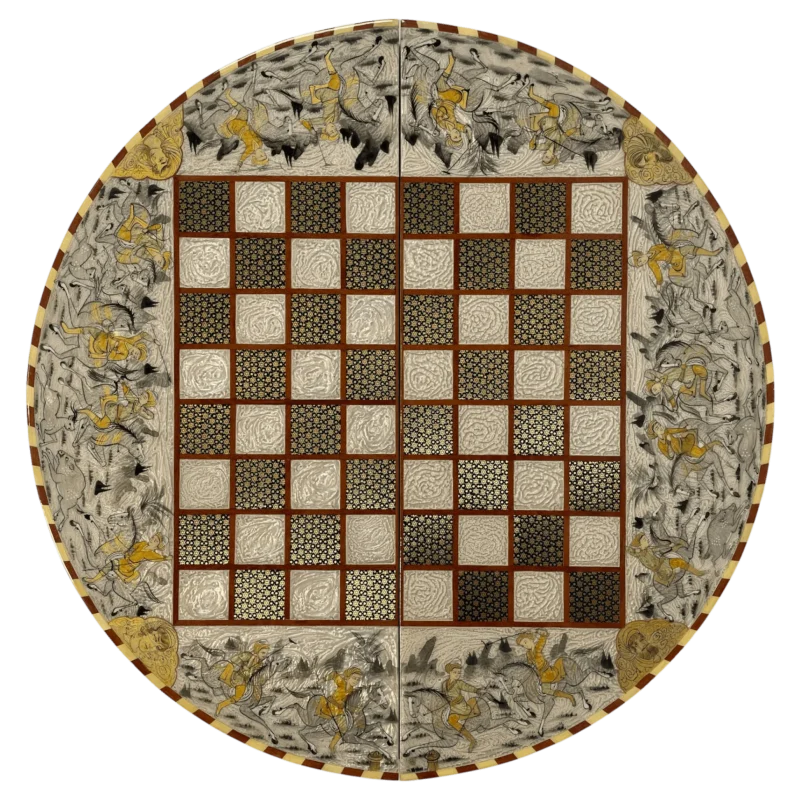 ld4qqabimawc6im0efqs | فروشگاه شهر فکر