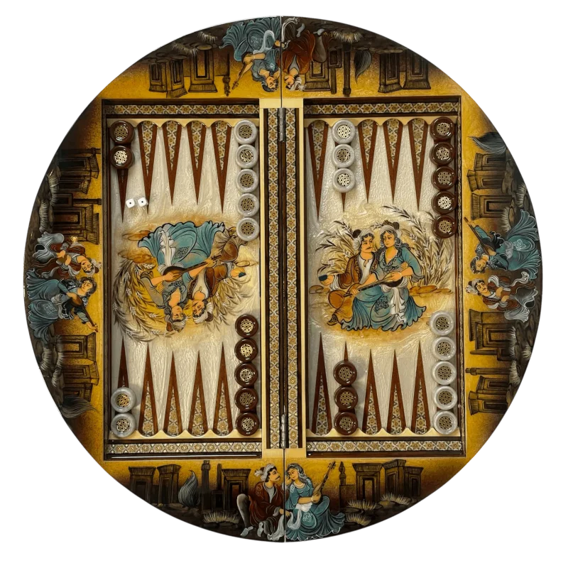 هدایای مدیریتی