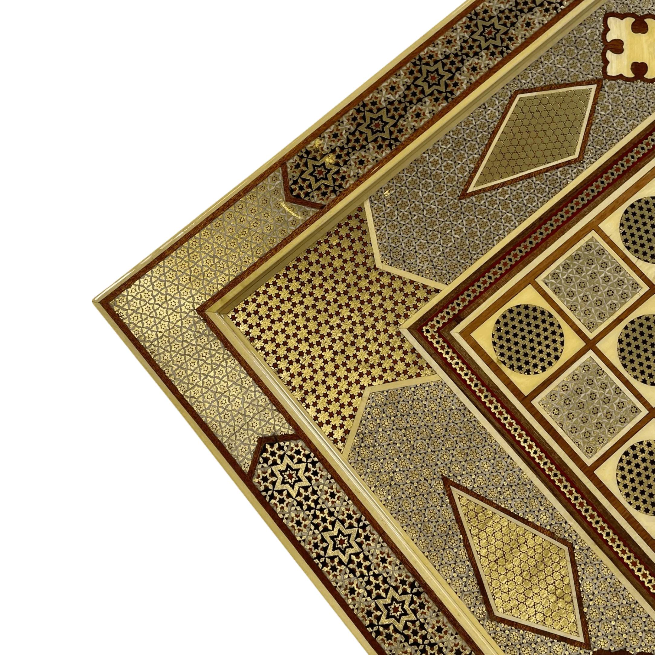 lhmtlxvvbin8djaecnbd