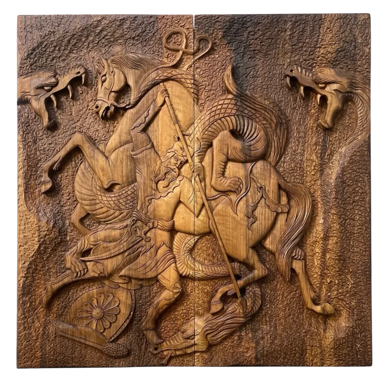 هدایای مدیریتی