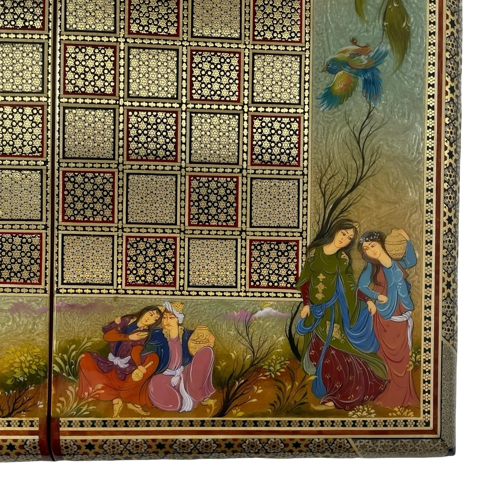 lvwbbhlhiiadhigqfwc6