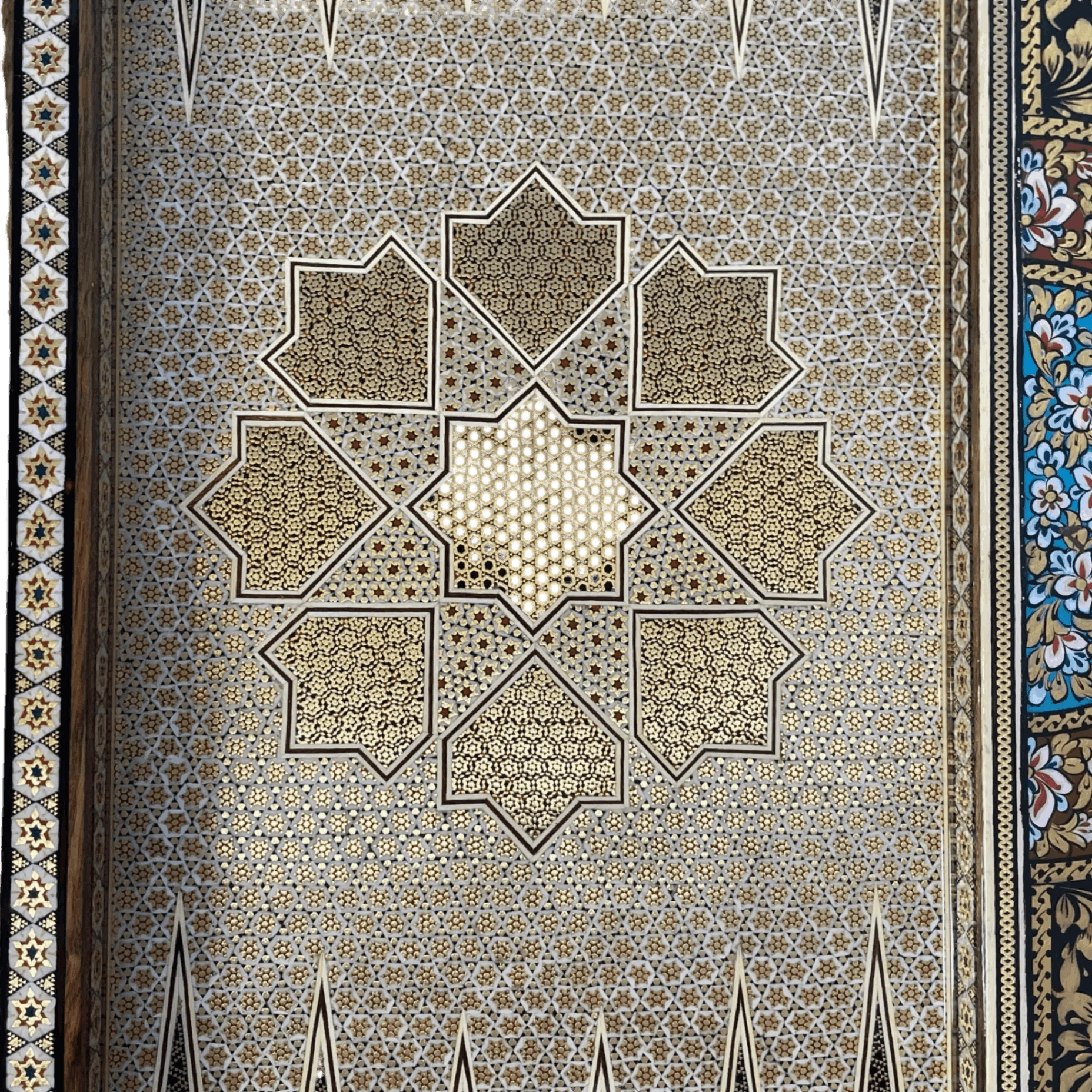 m9zeswboekcgubyjdkpj