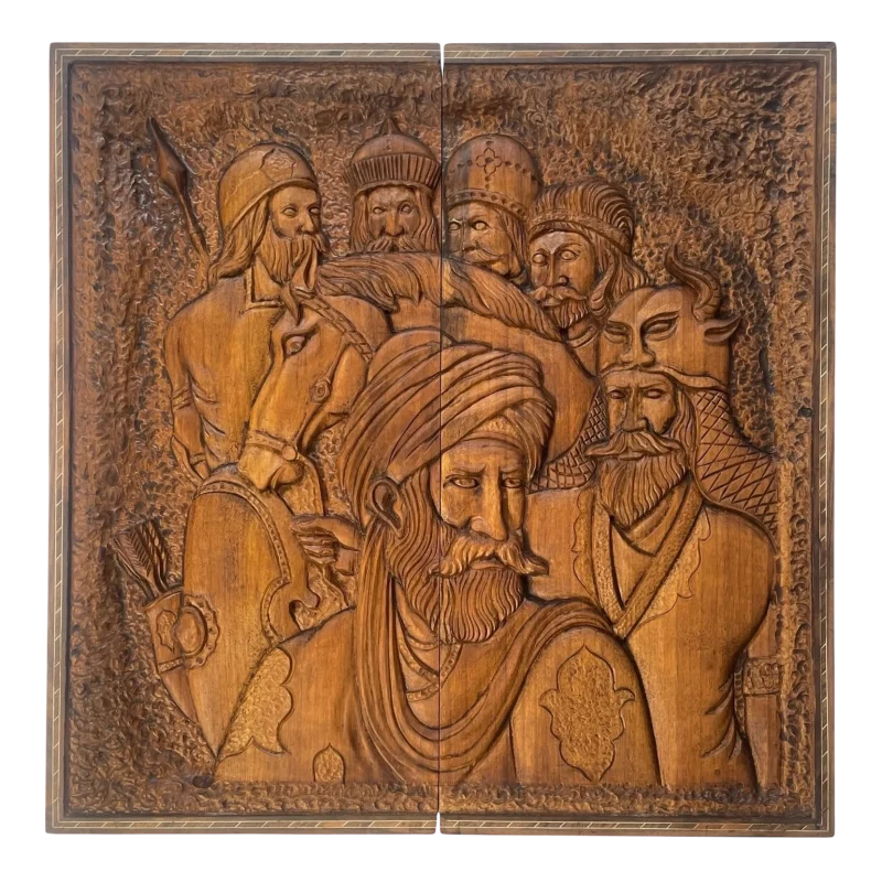 هدایای مدیریتی