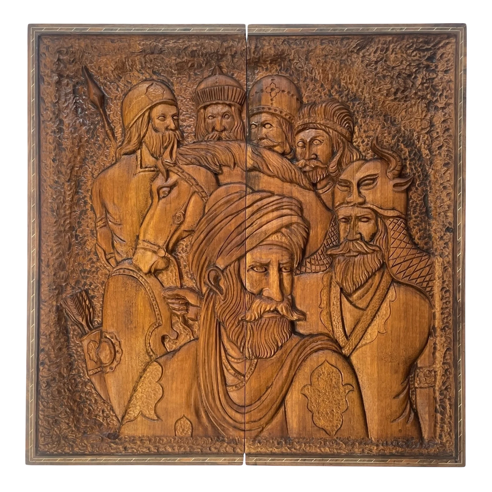 mm5bsfnxdo6qqifbisui