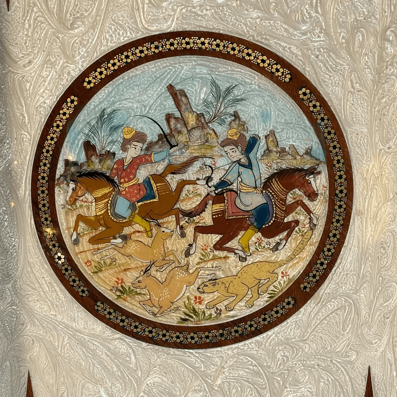 ntkkjzzembjimrlivejs