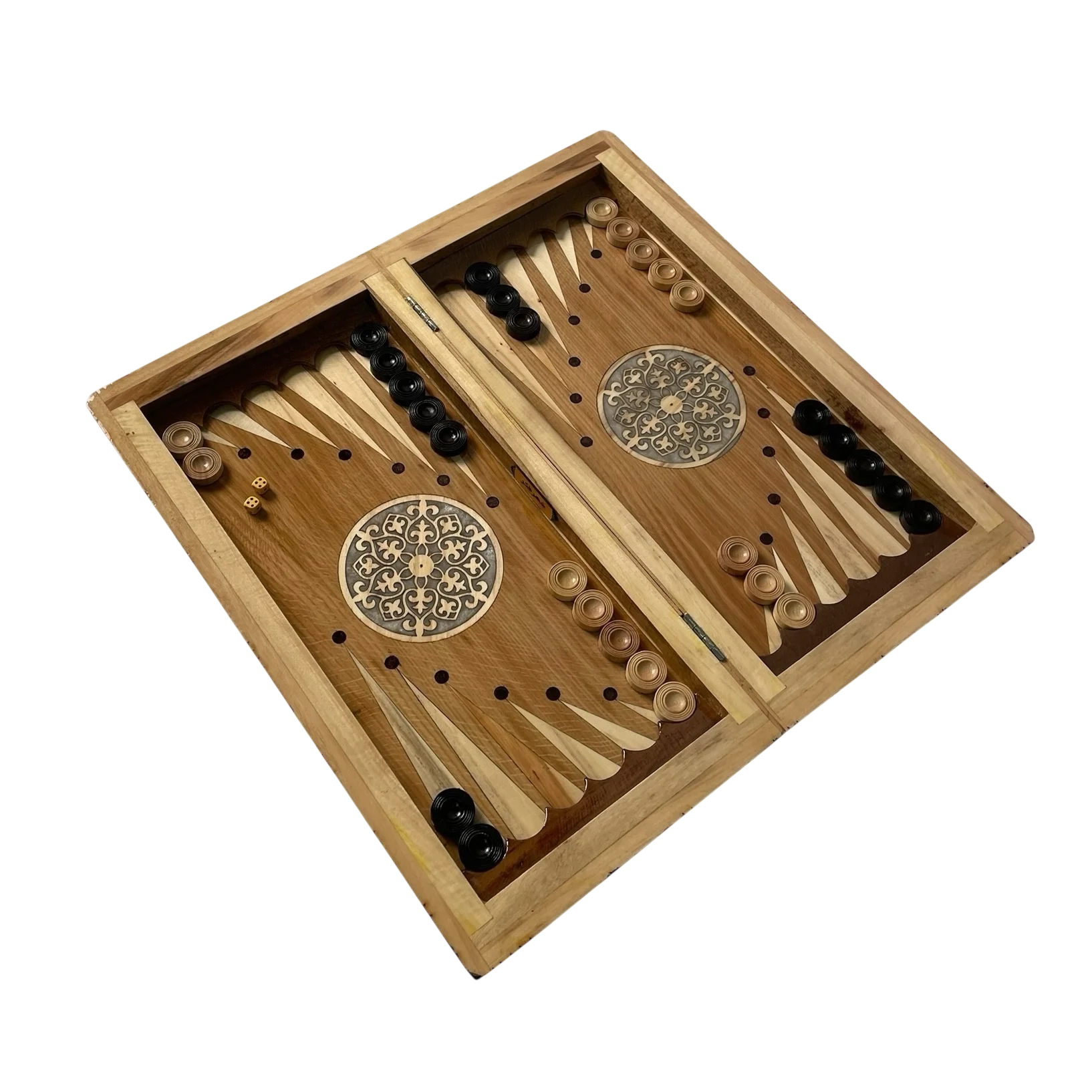 nzdwxcvxomnzst6rl5vz