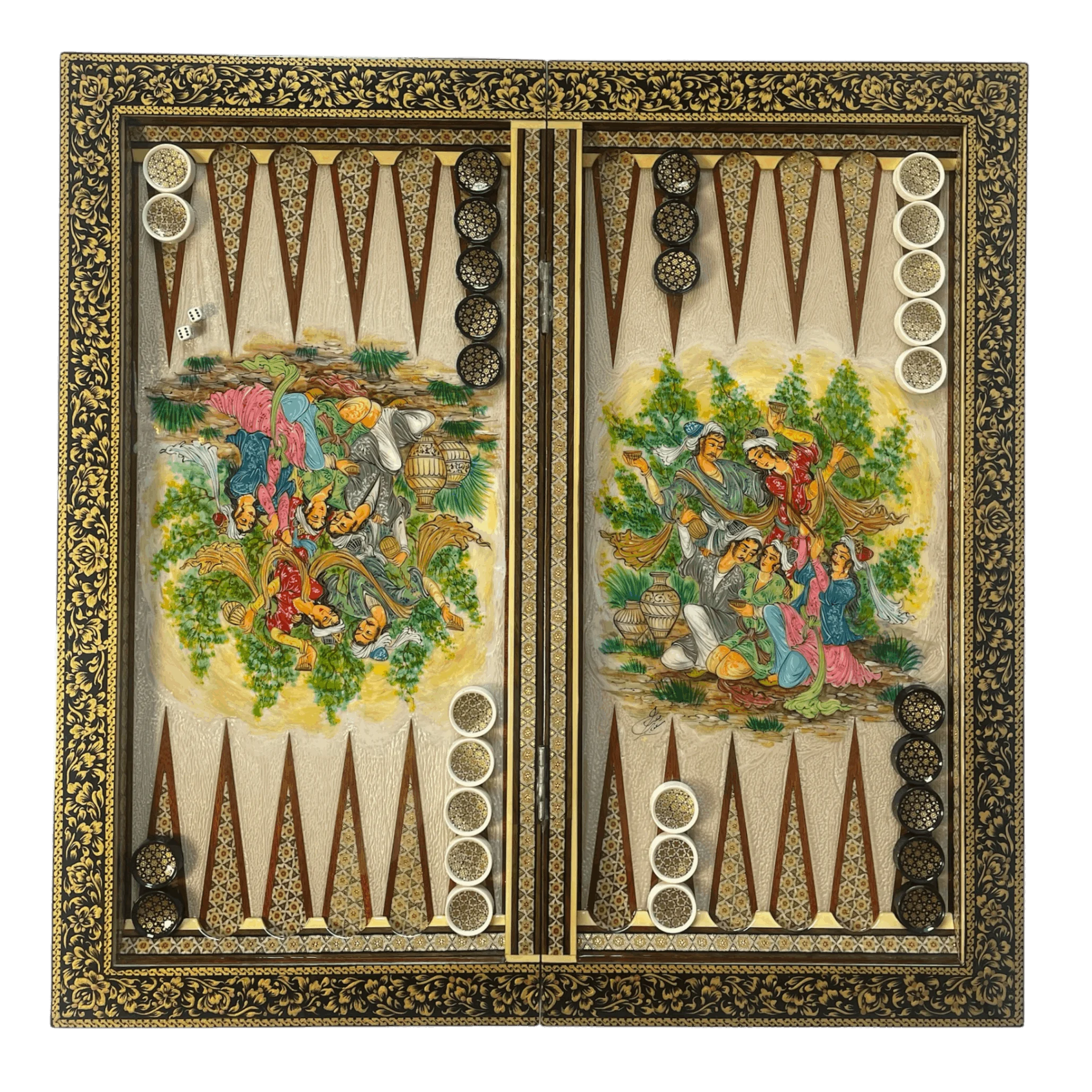 oqo93v6mynedum7xzqy3