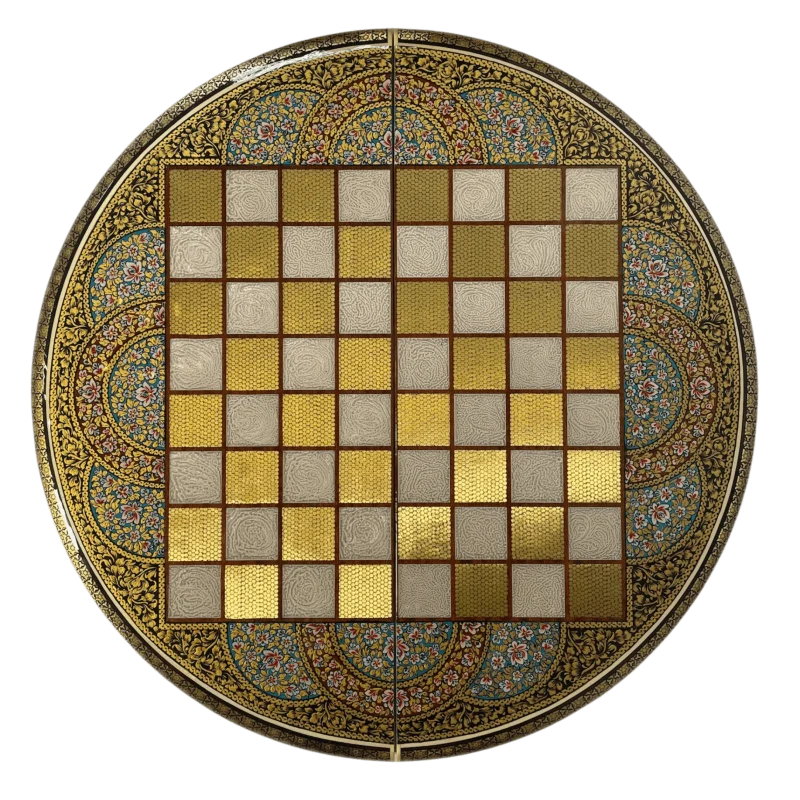 p1u3kq8dy5acdfhjntyl | فروشگاه شهر فکر