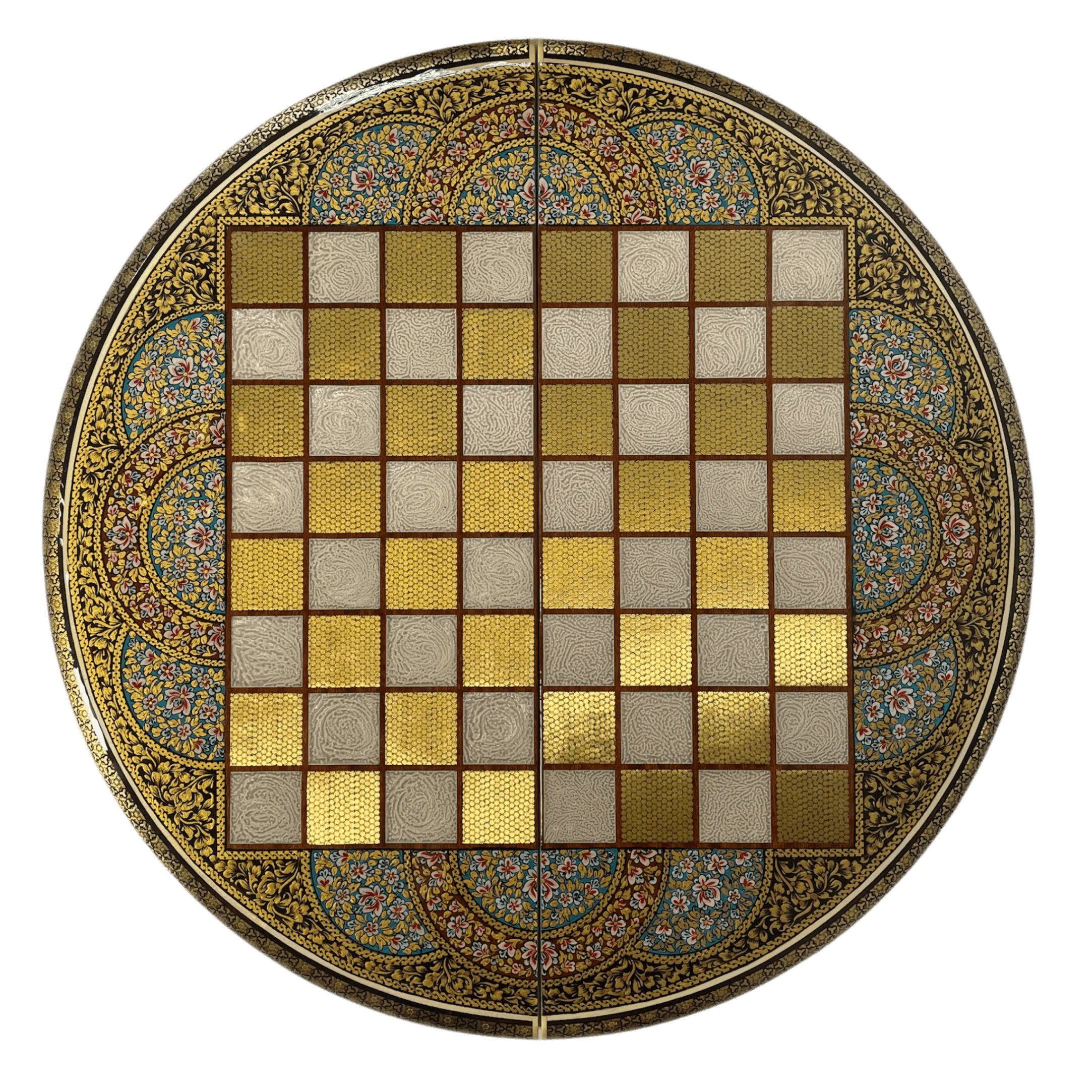 p1u3kq8dy5acdfhjntyl