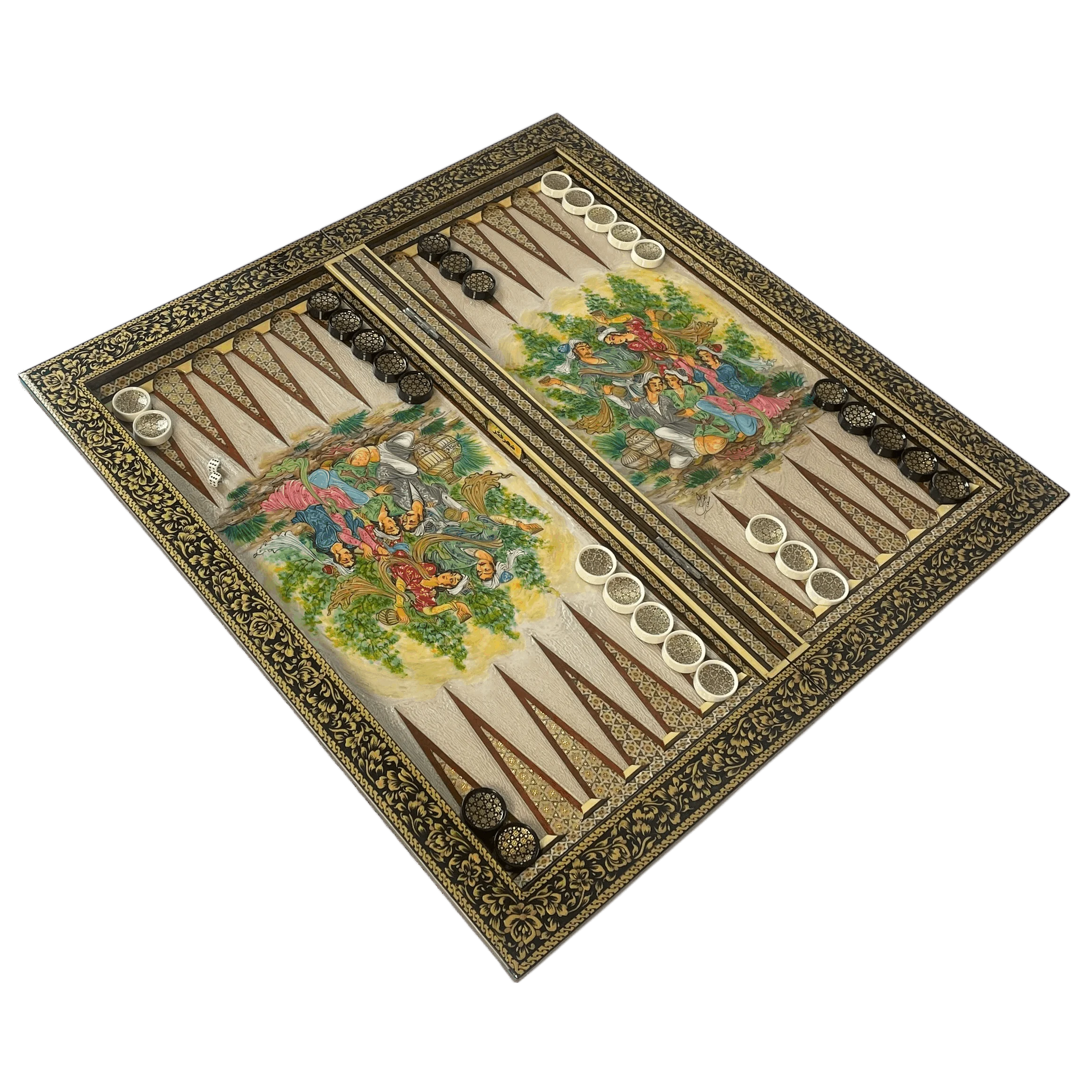 pe1e3aj9ihpt30sn2eck