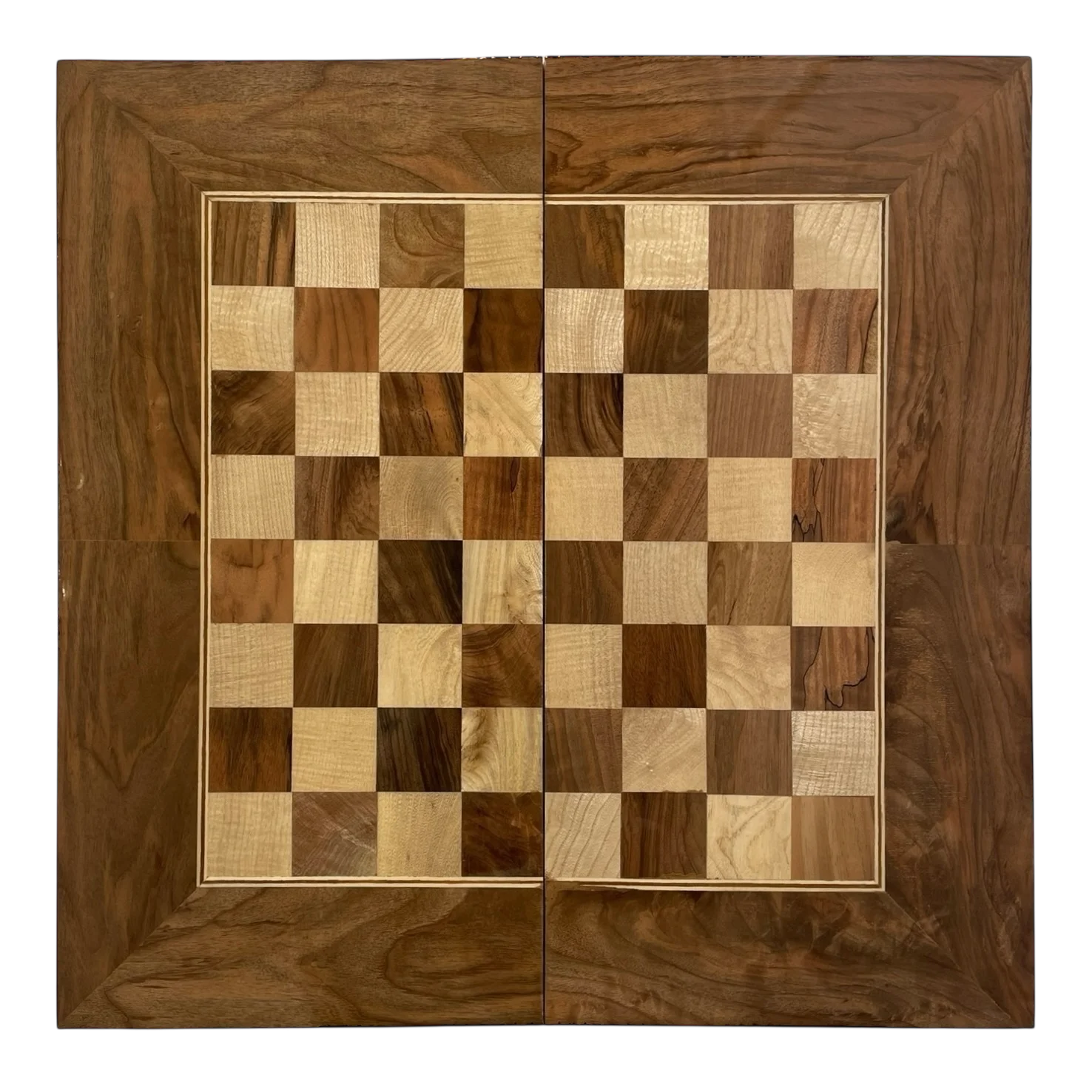 pjziiuvy2cbspnwv2eyw