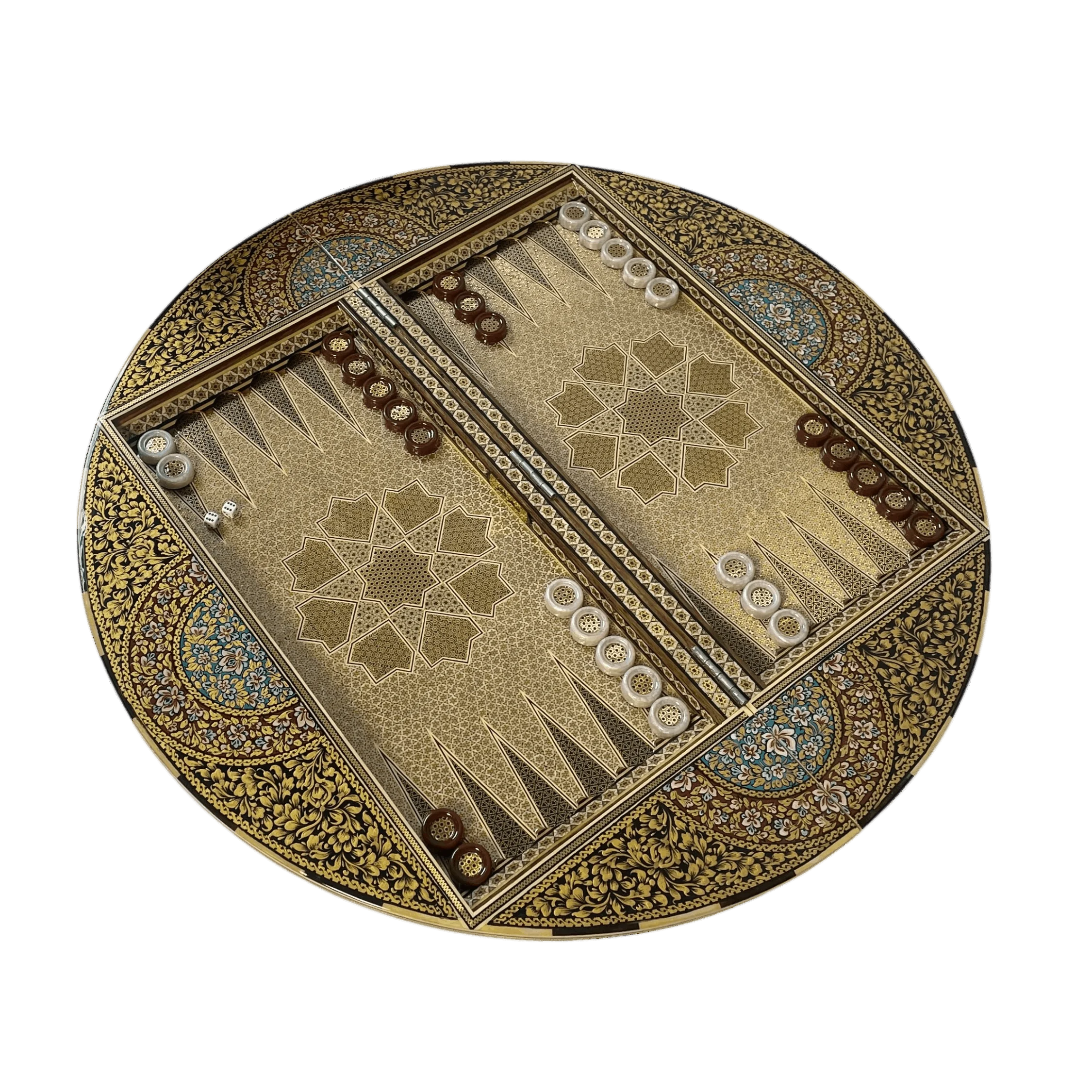 pnjn0czu0mwyjokkgu4o