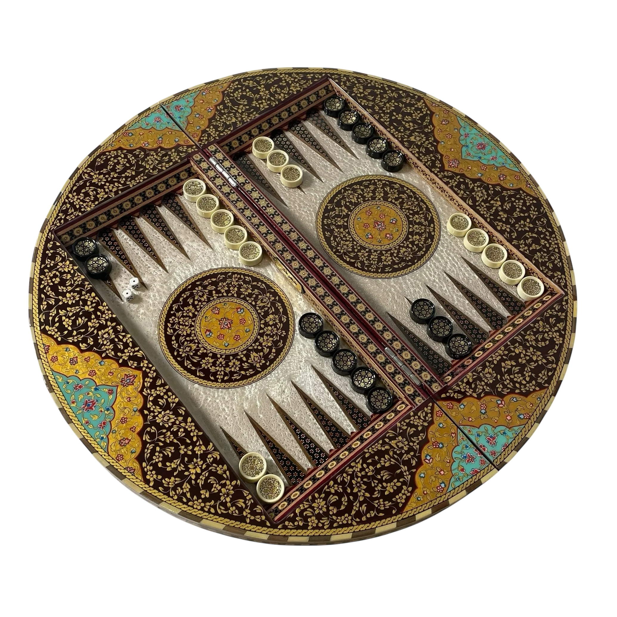 ptorpuitmw17krzj32se