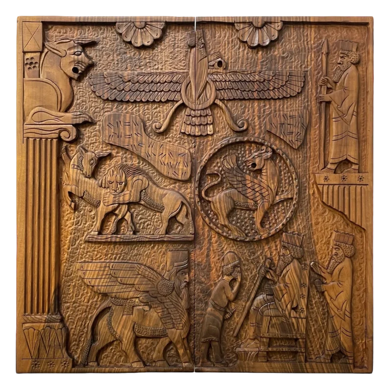 هدایای مدیریتی