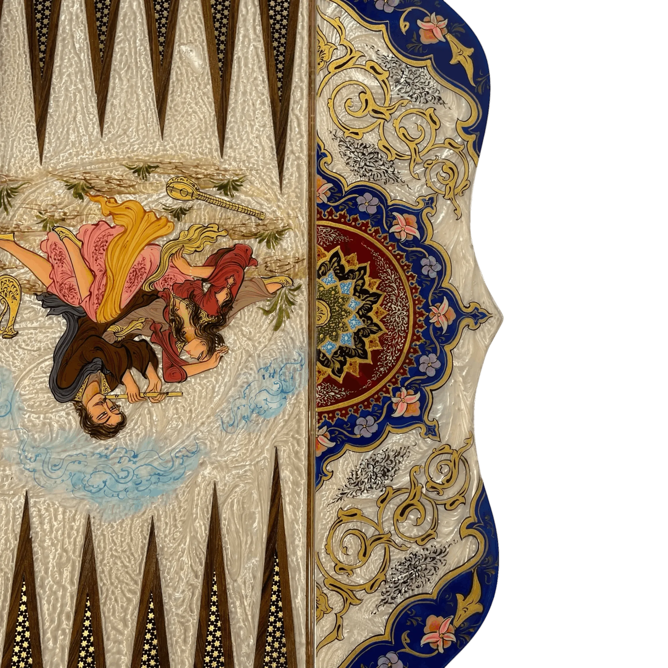 q43ee1eocb2tzhv0y2th