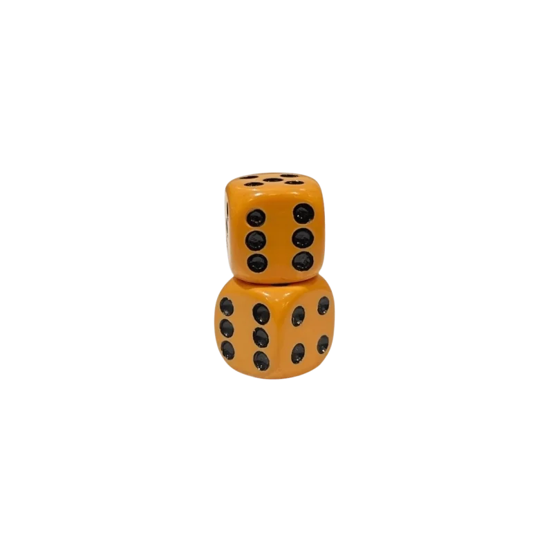 qfkff6dphlmjvmwfm1b4 | فروشگاه شهر فکر