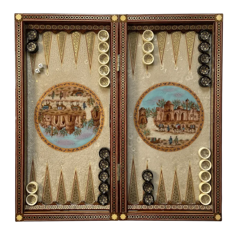 هدایای مدیریتی