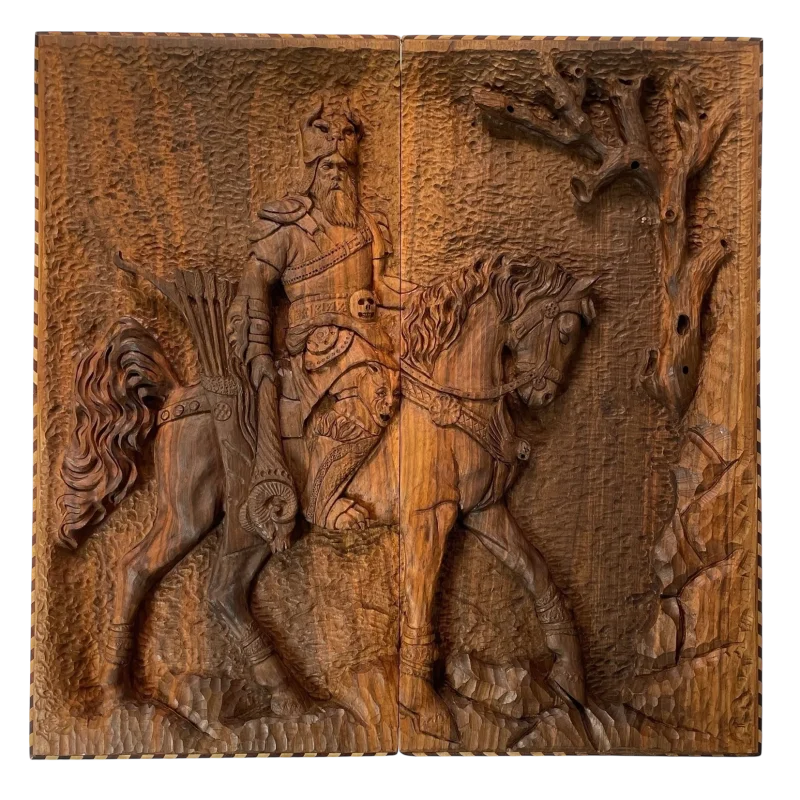 هدایای مدیریتی