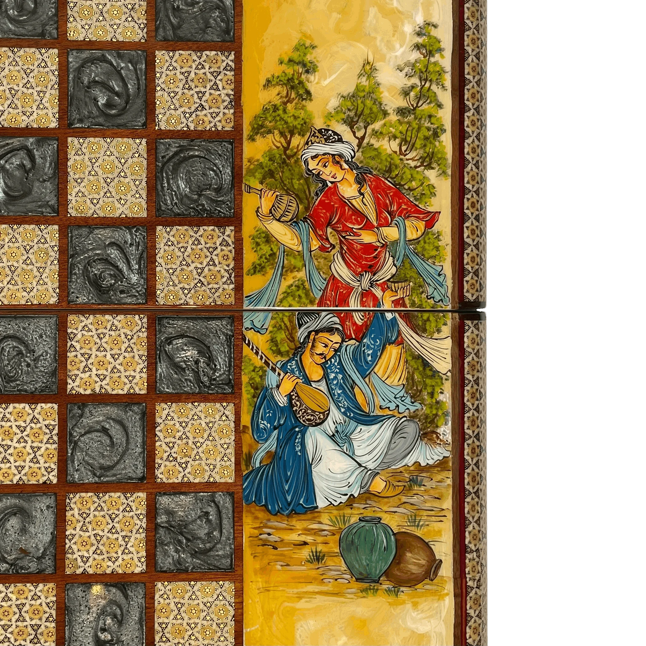 r0zsuutxdfwbsufga73f