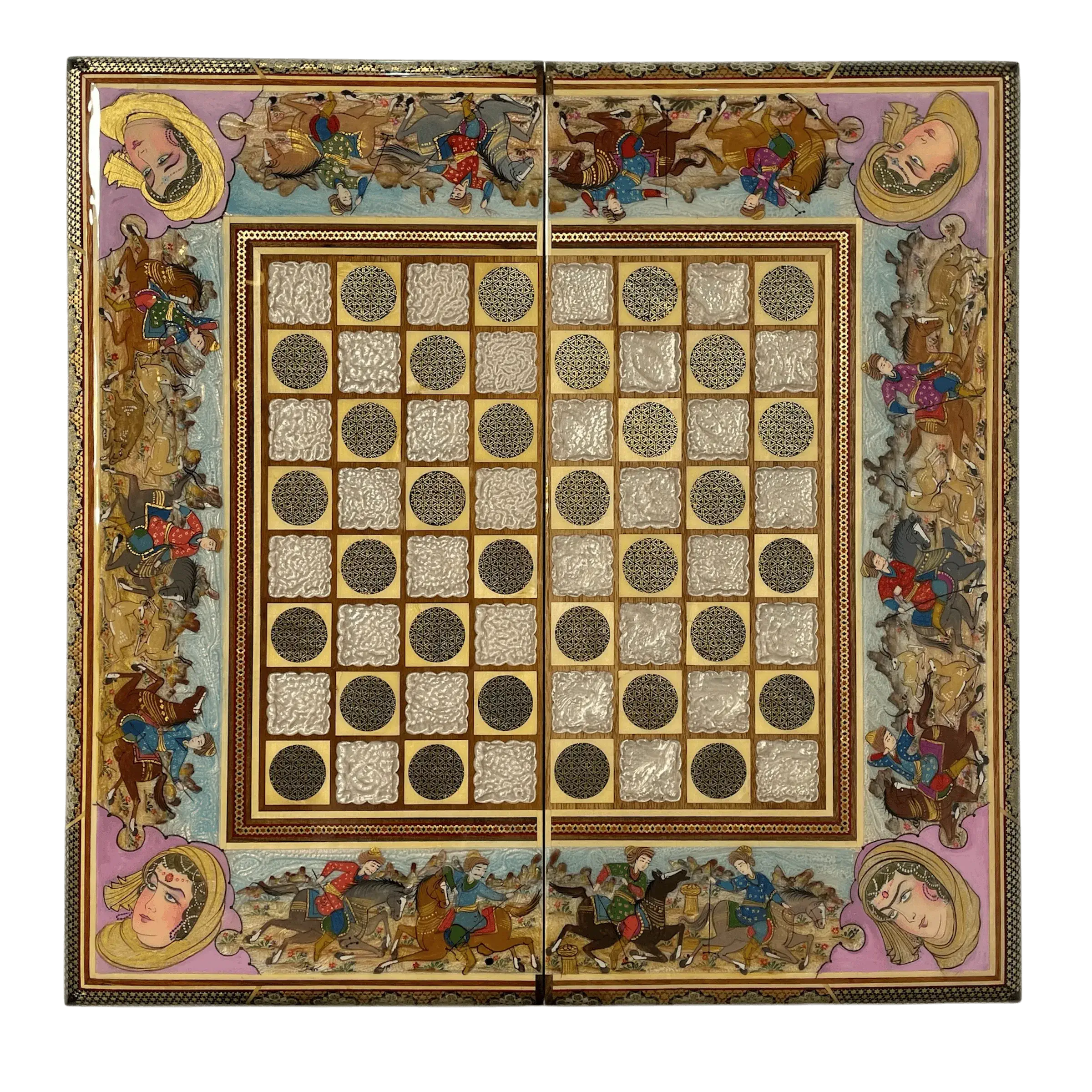 rayzeueklayyphftoxfv