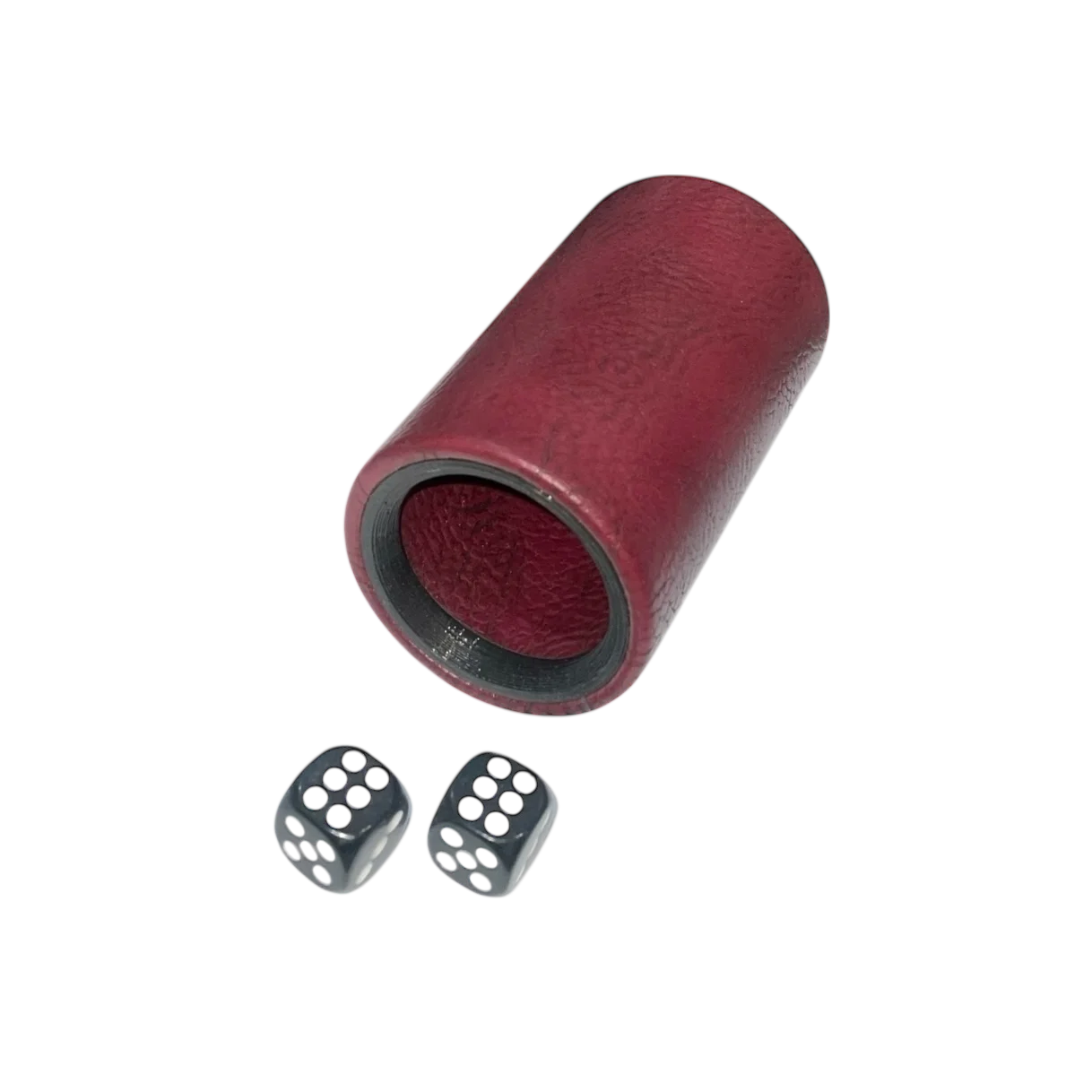 کاپ تخته نرد زرشکی کد 3017