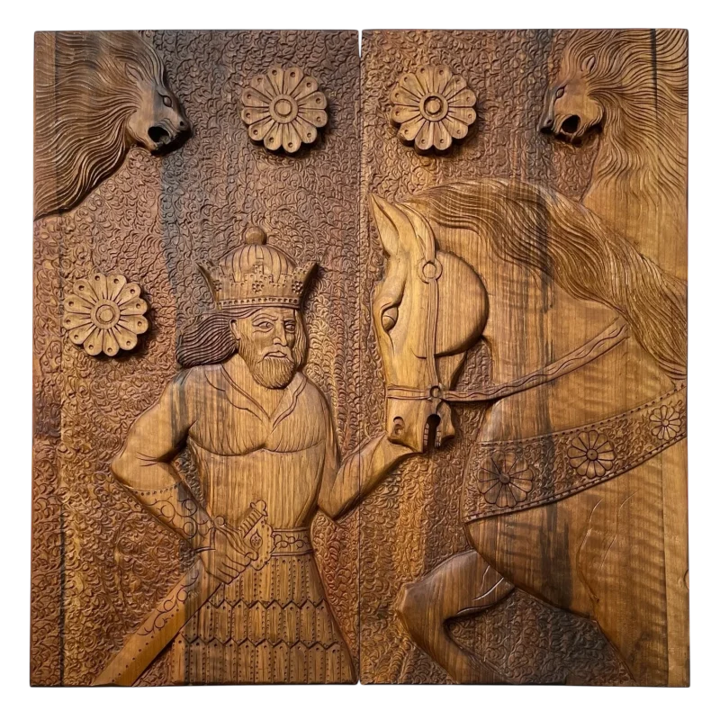 هدایای مدیریتی