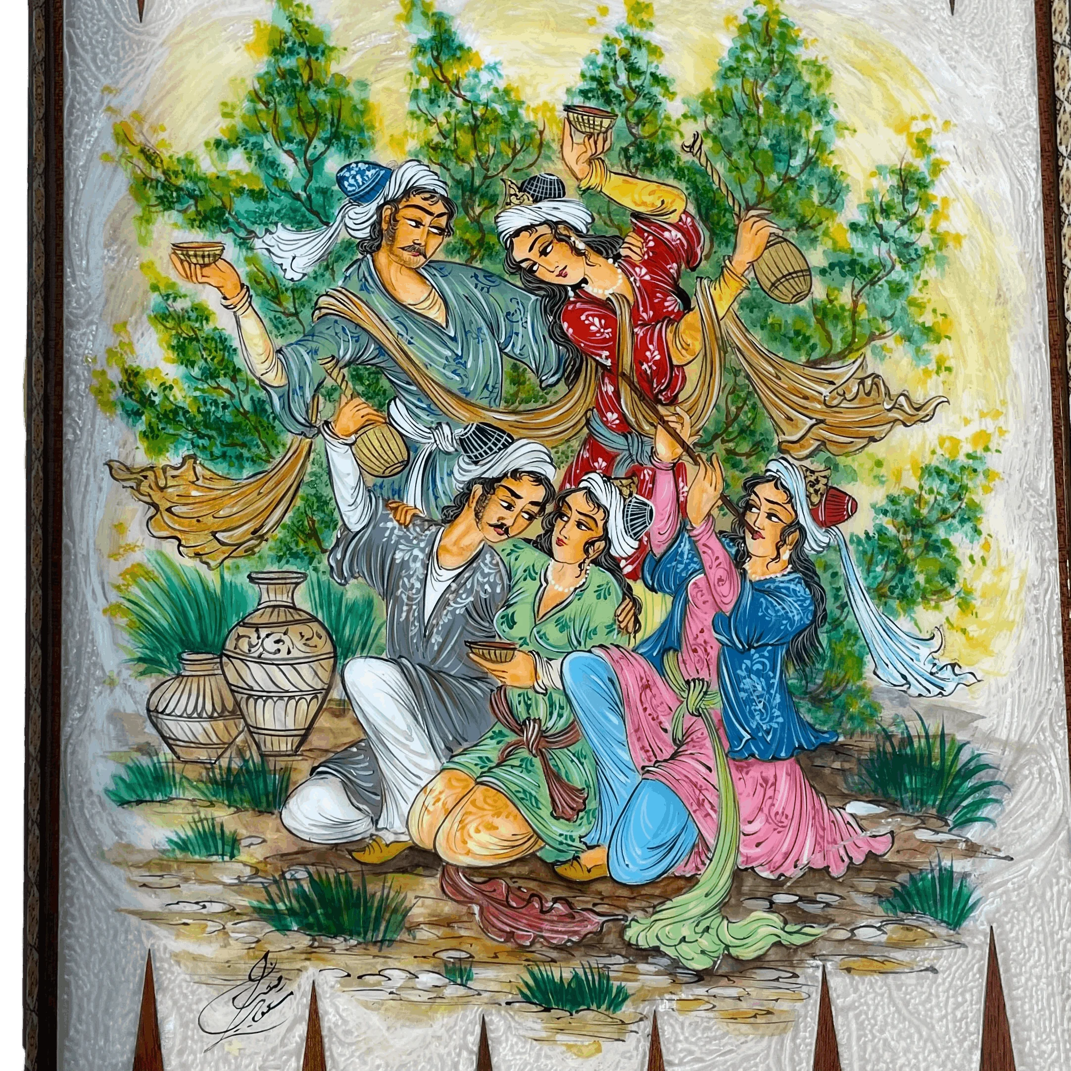 rr5z8kibzxnbj5fmbkq1