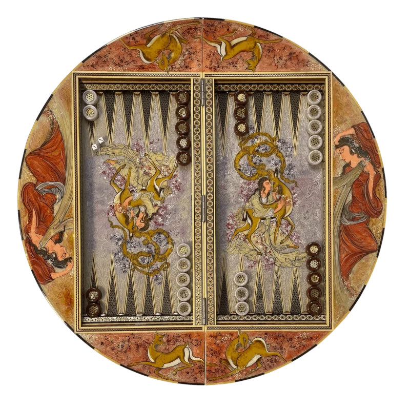 هدایای مدیریتی