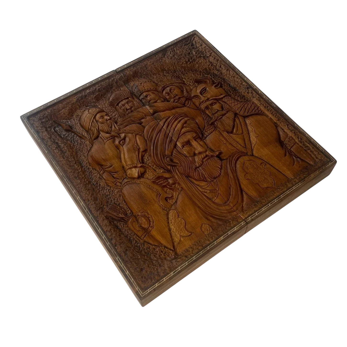 rvzut6ked4ncq1dfwbp4