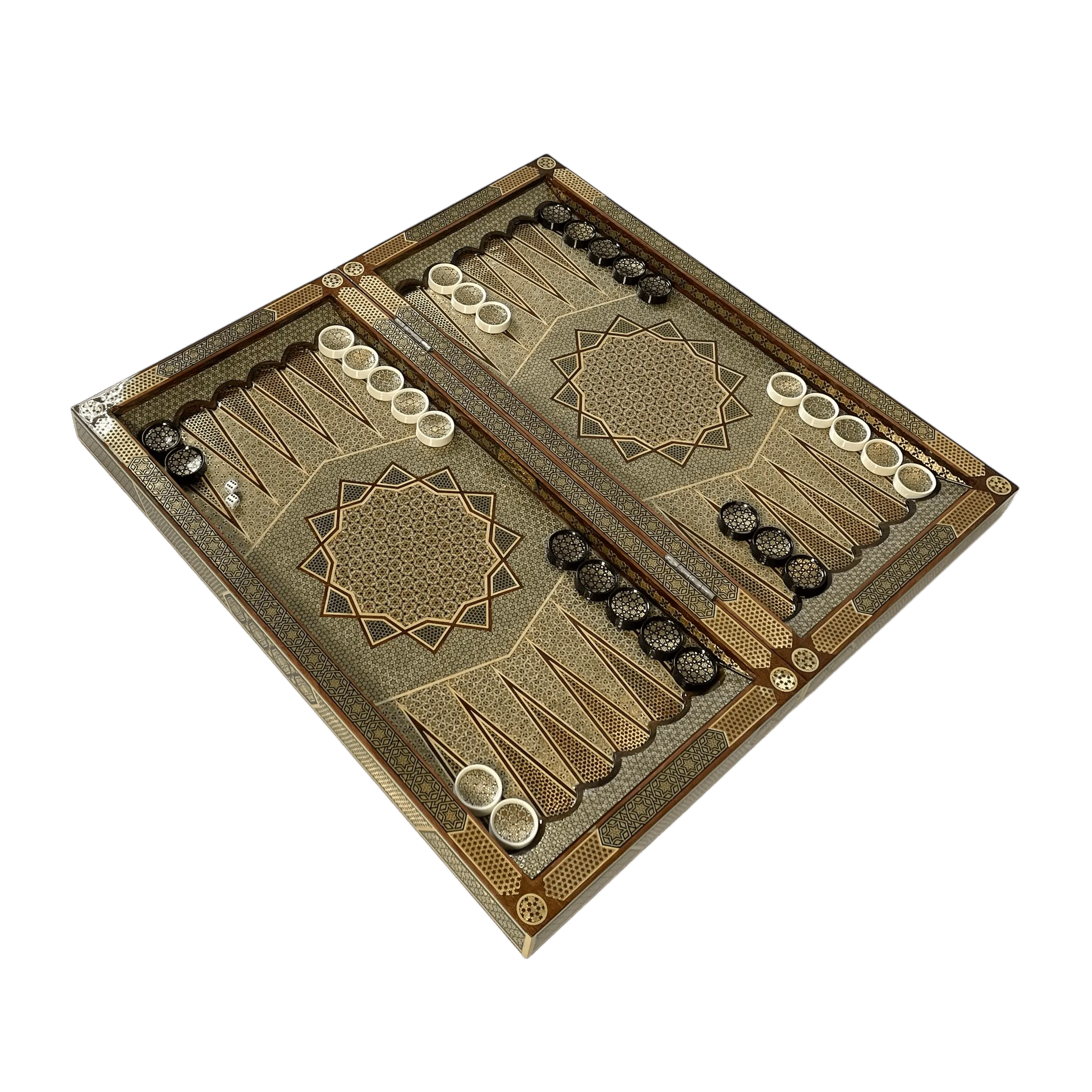 s1totgatejioaumtij58