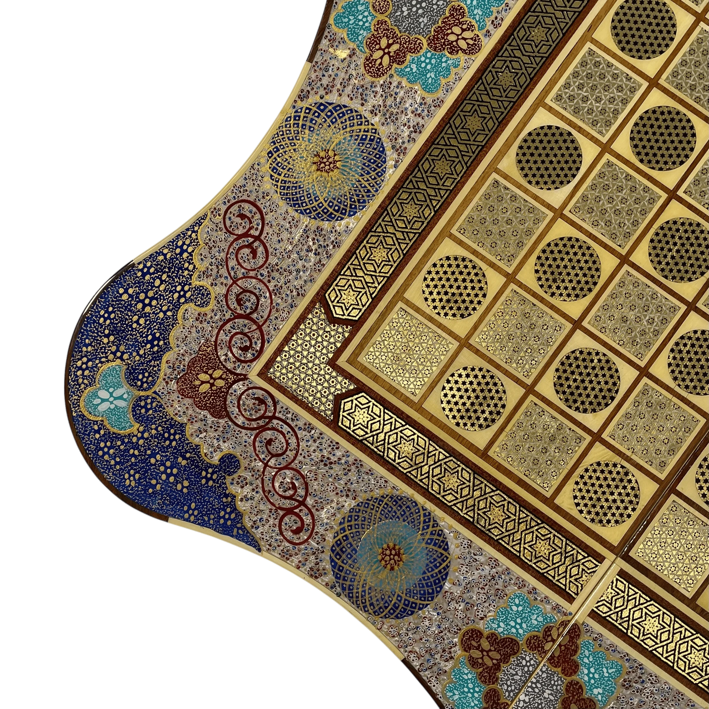 sca6n0oaaukvxvyc9gcr