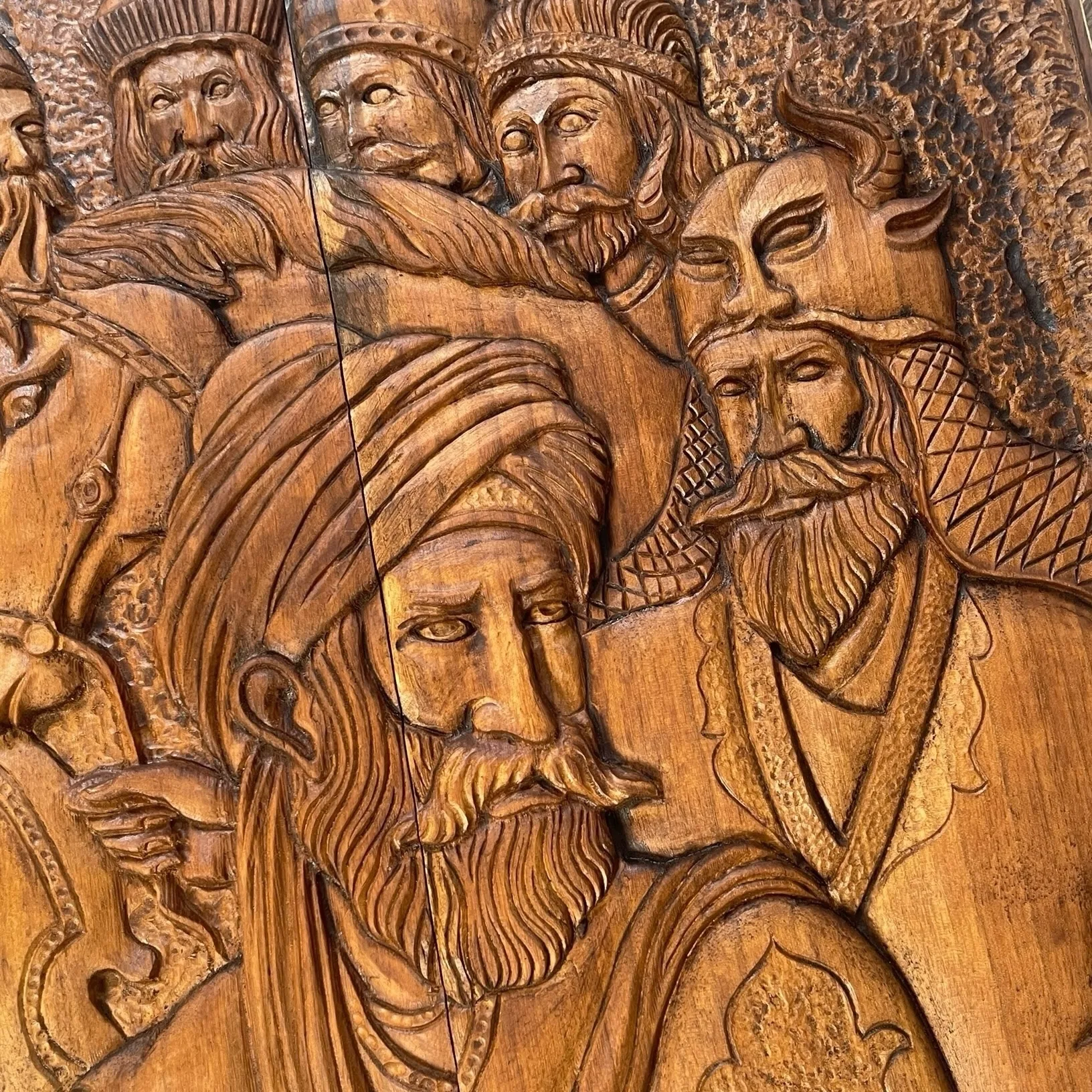 seu9kyhqcvi2h6enwov4