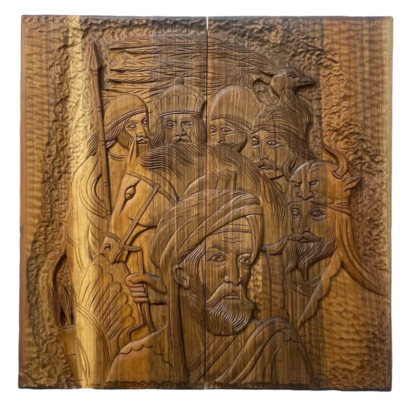 هدایای مدیریتی