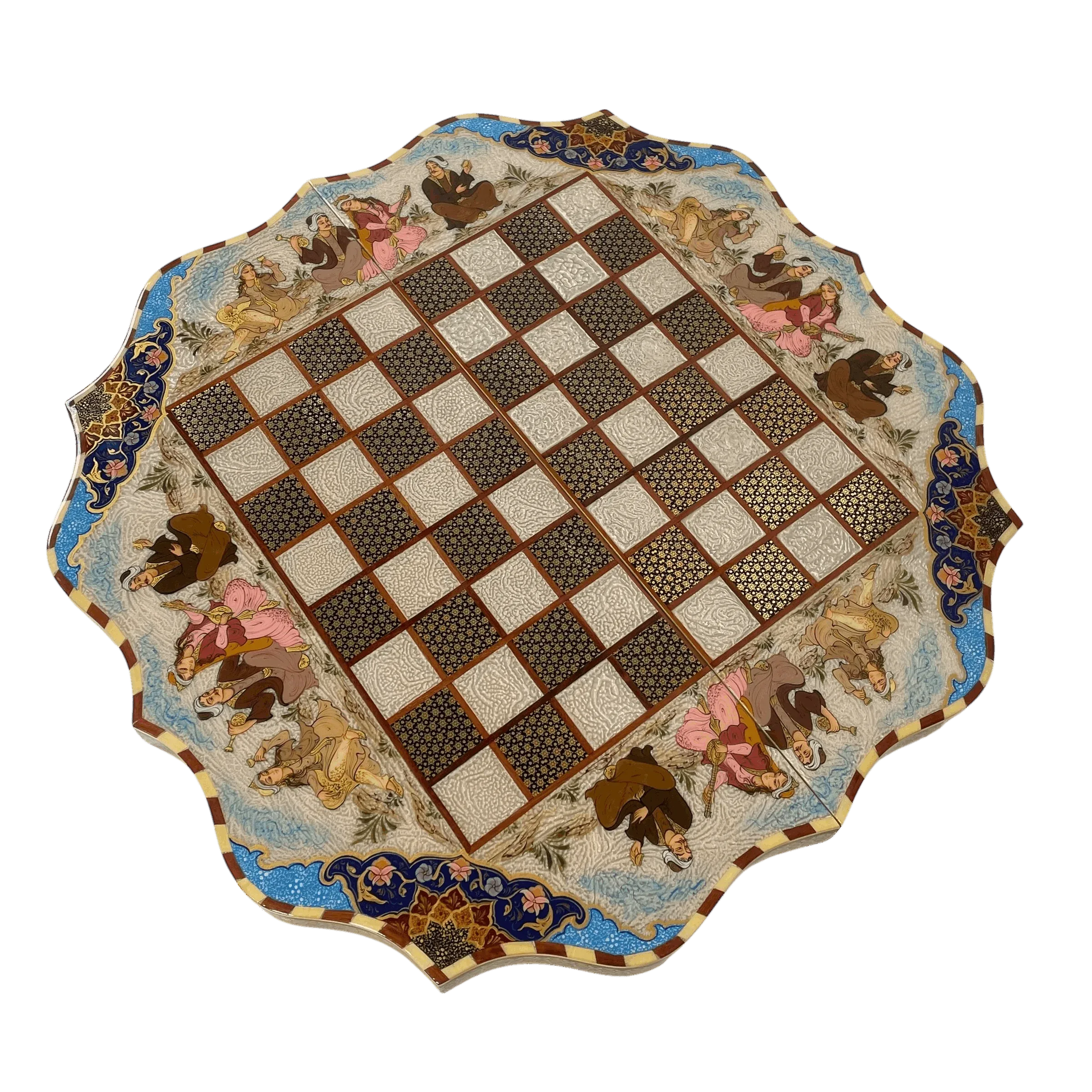 smrgdifjsor8ikinz7wx