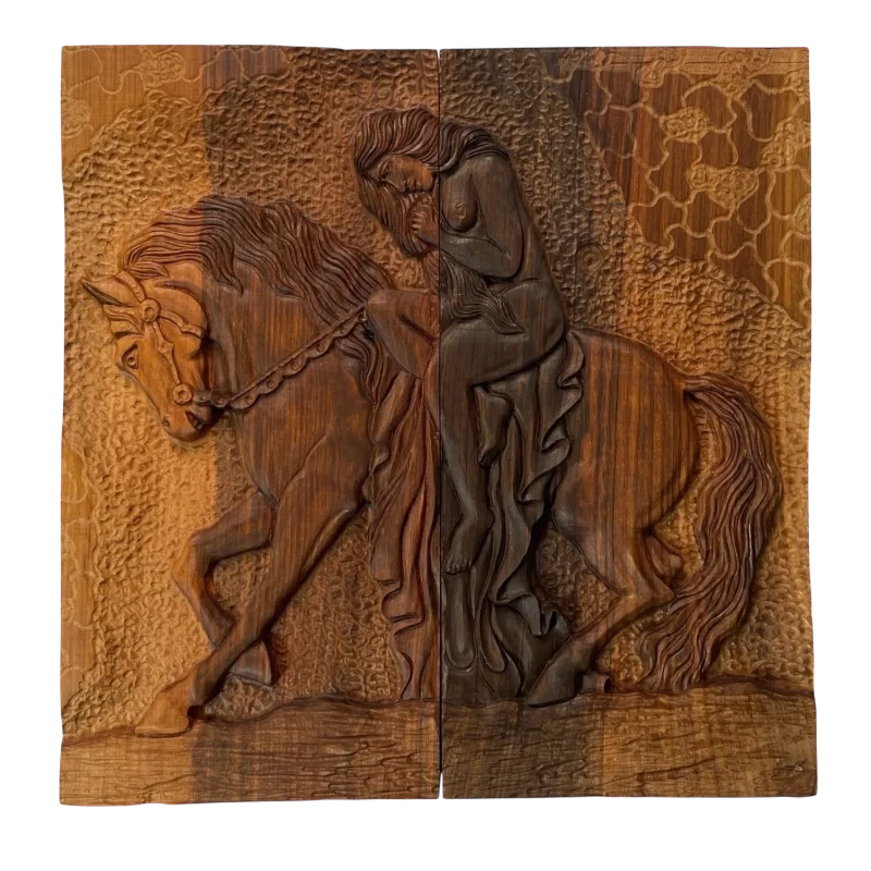 هدایای مدیریتی