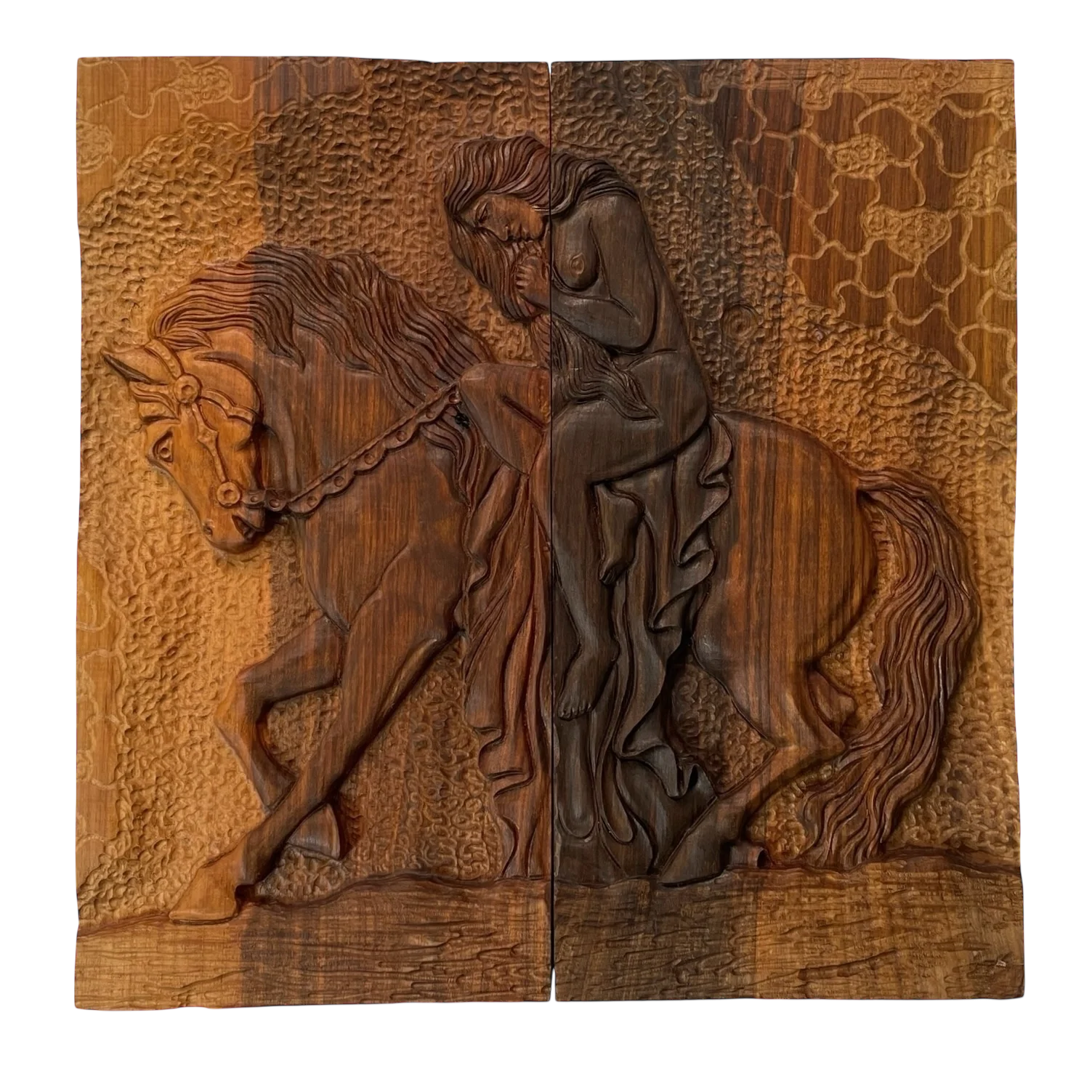 تخته نرد منبت طرح افسانهی گادایو