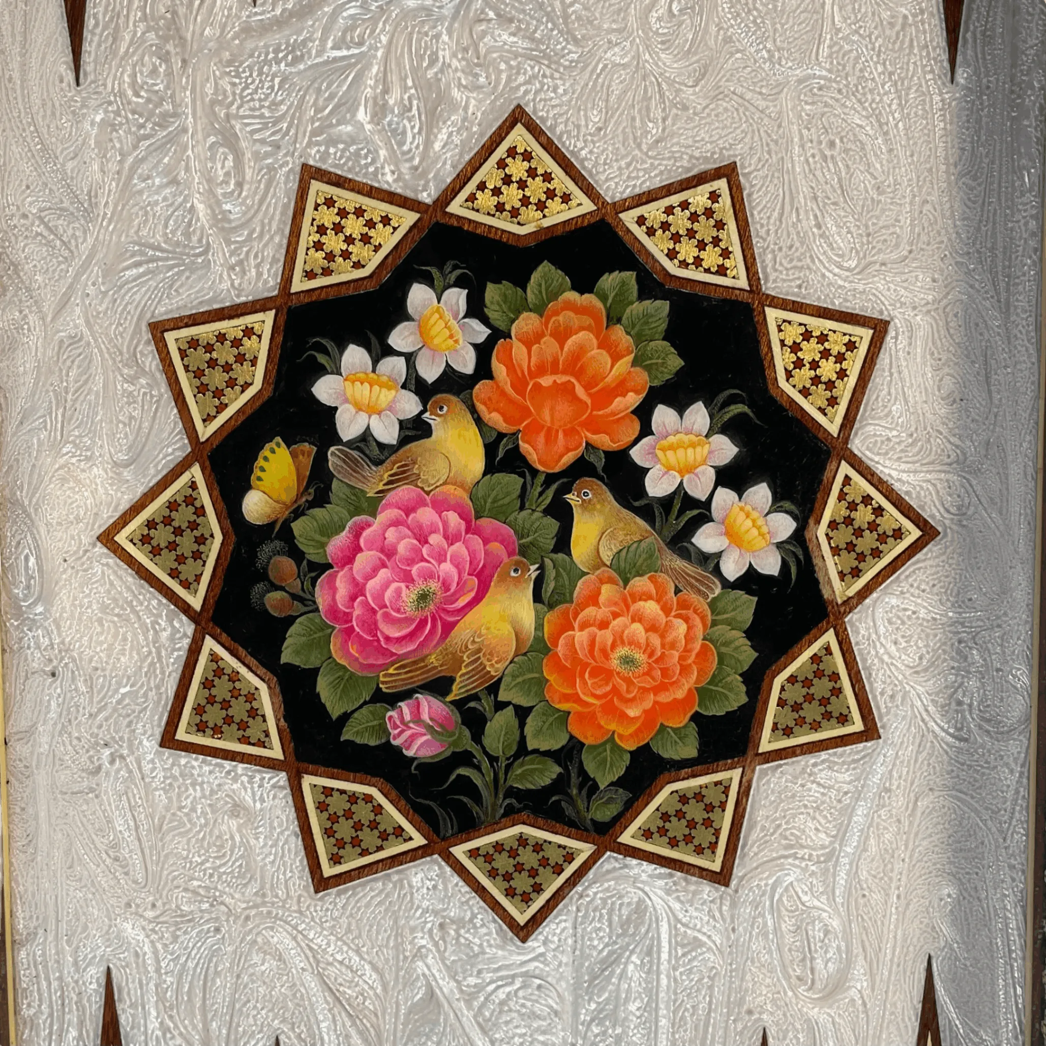 ssqpj3arc943gmwgjyj7