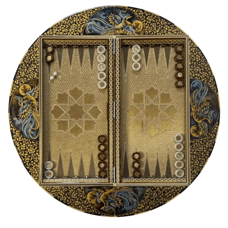 هدایای مدیریتی