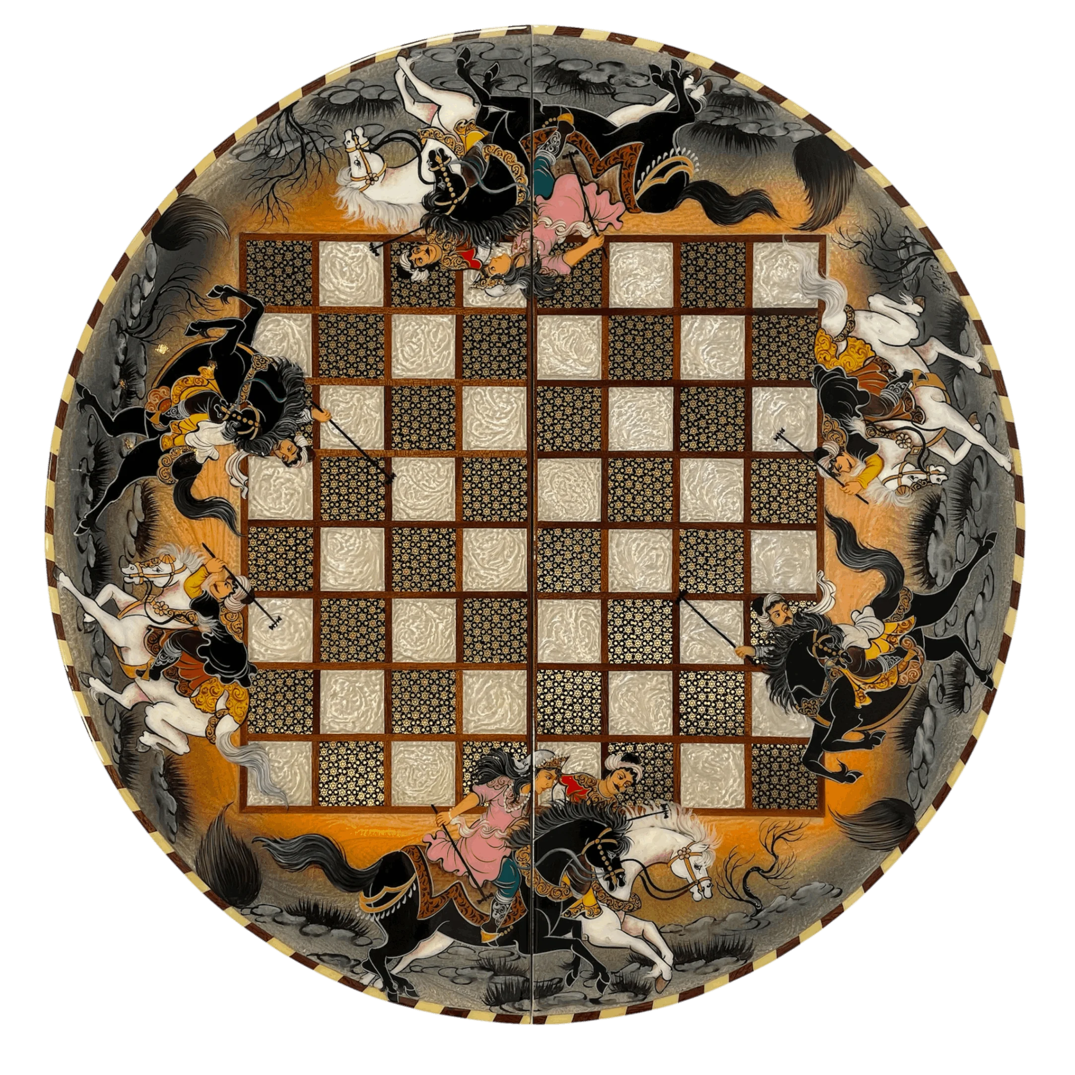 t4vvtqziuonpauhw6ftv