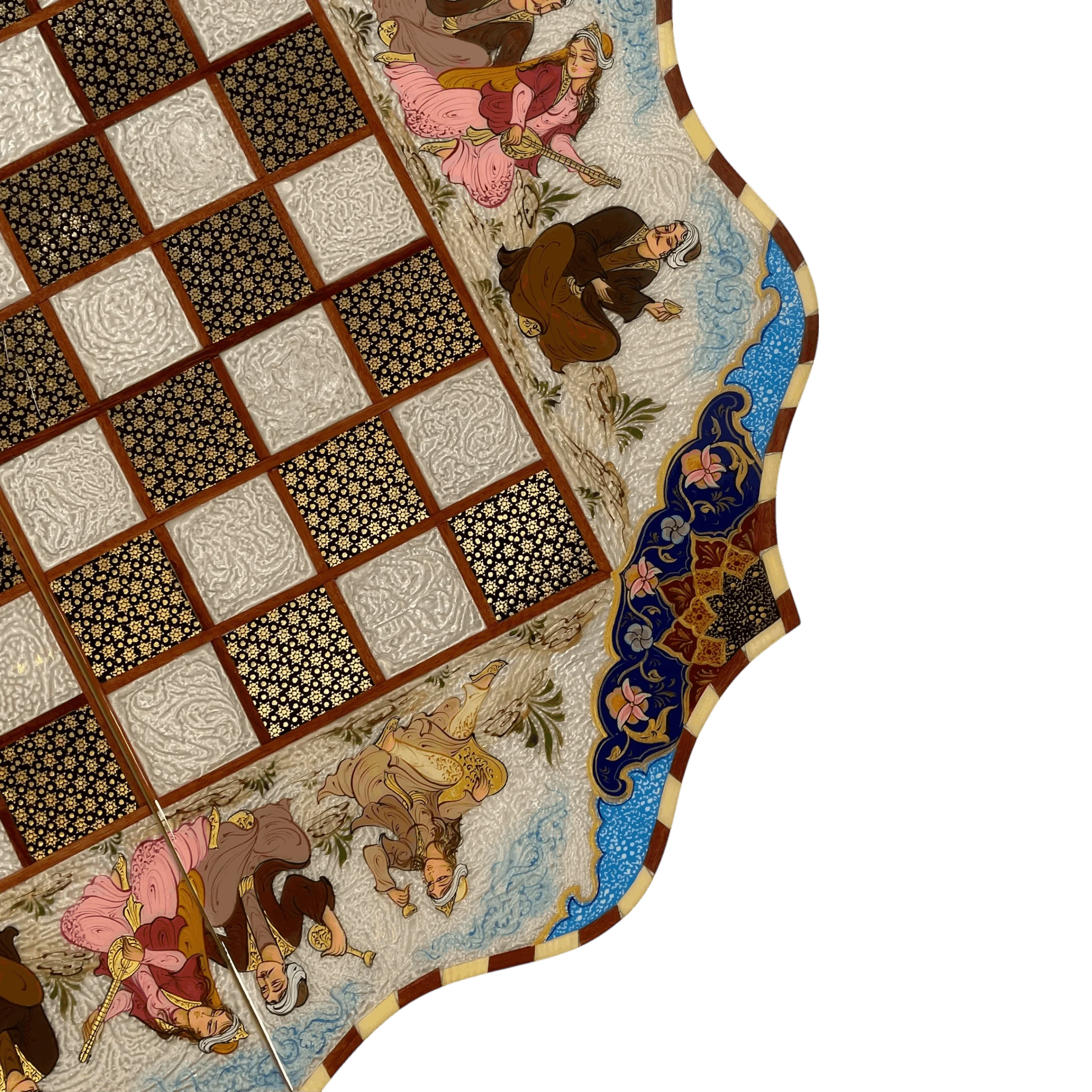 t6l2qxki2wnvhzm44bre