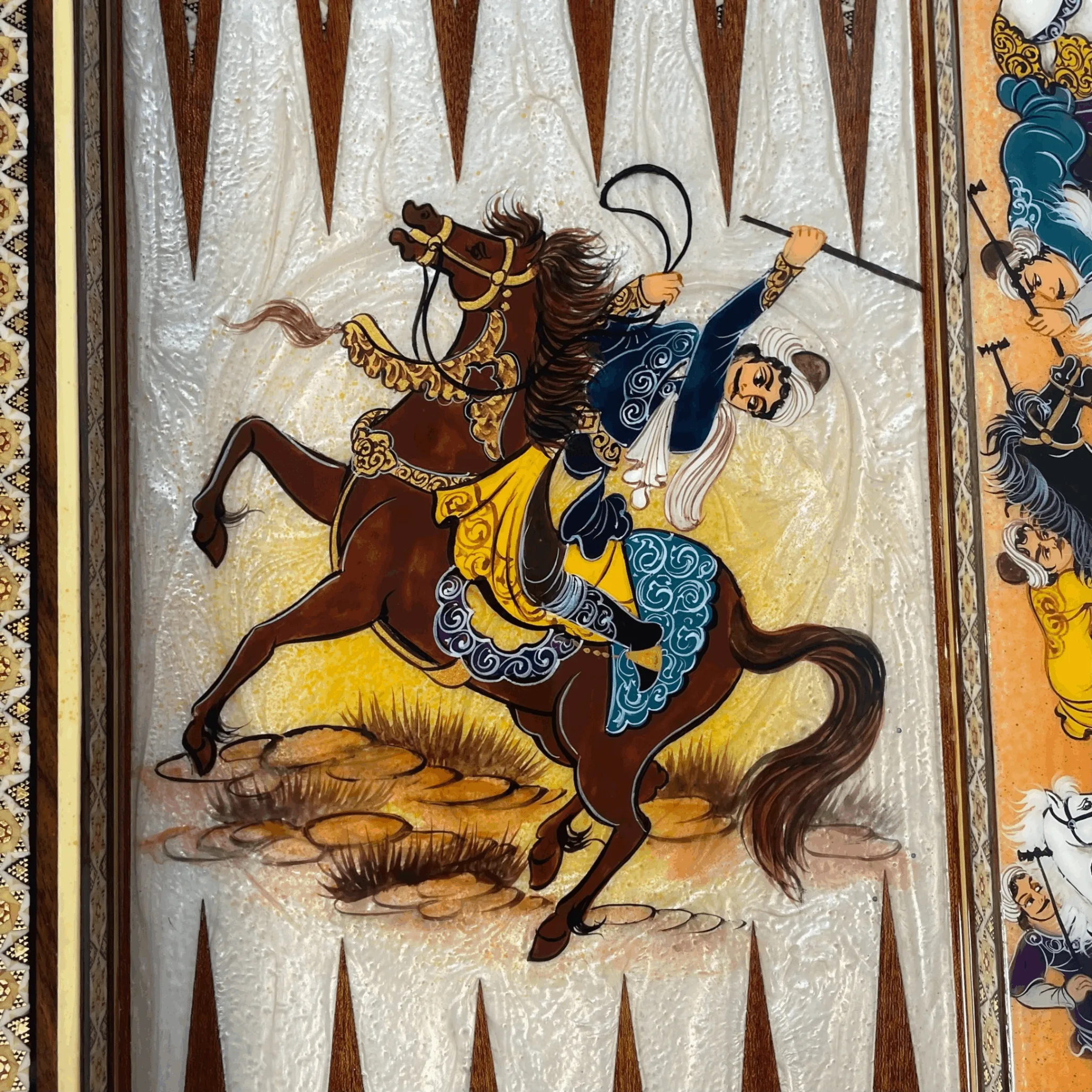 tdbi1pi8vkcxviqbo2sy